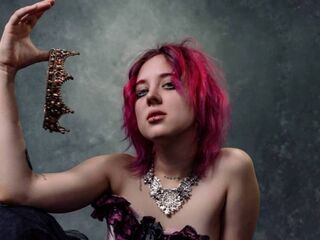 camgirl videochat ScarlettGarrett