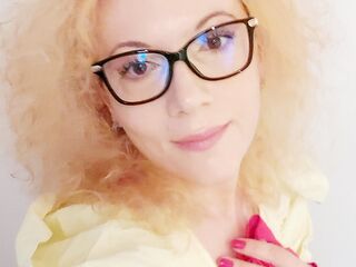 nude webcam girl pic ScarlettJourney