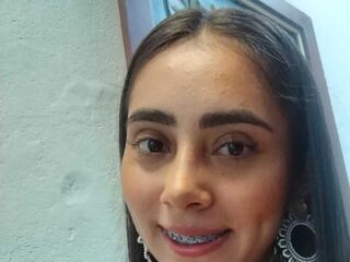 jasmin cam ScarlettMiller