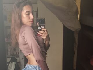 free livecam ScarlettMilley