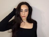 cam girl webcam sex ScarlettMinth