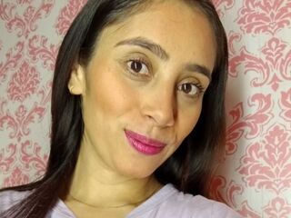 chat room sex web cam ScarlettMonns