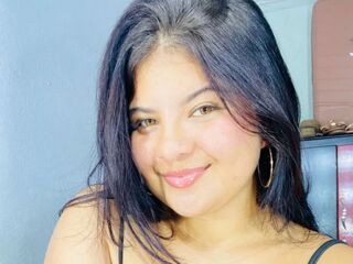 nude web cam ScarletttGrace