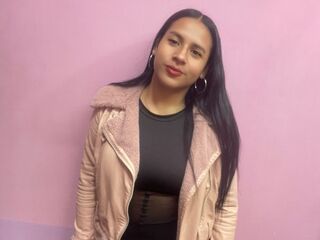 chatroom webcam ScarlyThom