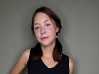 girl webcamsex SeeMule