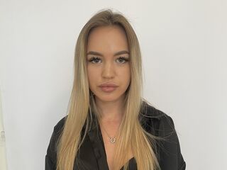 live sexshow SelenaDepaoli