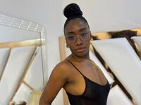 sexy cam girl SelenaHadid