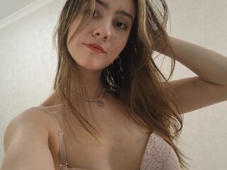naughty camgirl photo SeleneEverhart