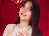 jasmin chat room SeleneSkow