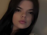 free live chatroom SelinaWimbs