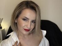 camgirl live porn webcam SellenaMiller