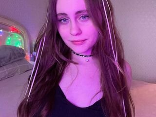 adult cam show SellyaHouston