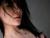 fingering girl SenaidaCallegari