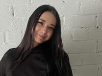 live porn web cam SenaidaHakes