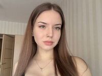 voyeur webcam SenaidaRowson