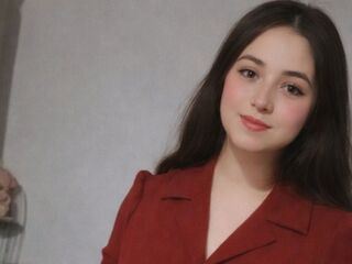 camwhore nude SenoReata