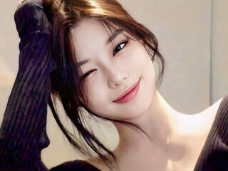 roulette chat SeoAhri