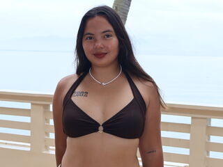 webcam live SeptemberPaloma