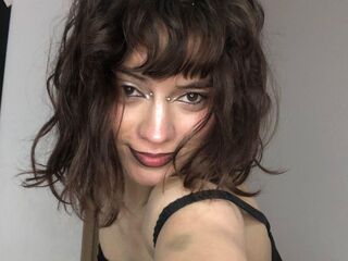 fingering cam girl SeraphinaElora