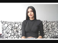 jasmin live webcam SerenaQuinn