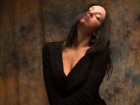 hot girl webcam video SerenaRivera