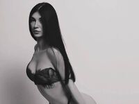 cam slut SerenaWoodsen