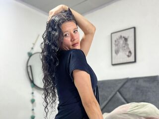 chat room sex show SereneBaqu