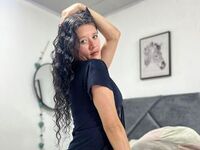 cam girl video chat SereneBerkles