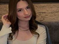 hot cam girl masturbating with sextoy SereneLee