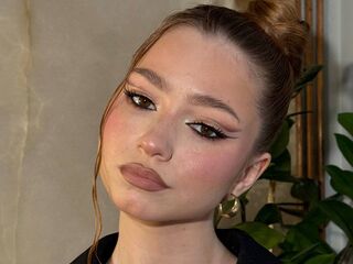 naughty cam picture SeyolaHilgerst