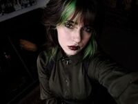 jasmin cam whore ShadowBelle