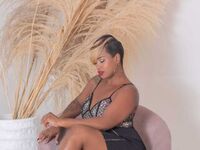 masturbating webcam girl ShaePalmer