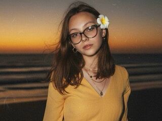 live striptease show ShakitaKalama