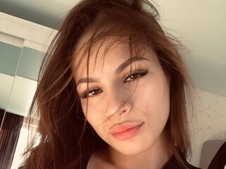 naked webcam girl video ShalonLenczyk