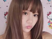 webcamgirl sexchat ShaneShaun