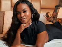 webcam photo ShanelHils