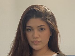 camslut masturbating ShanellJanecek