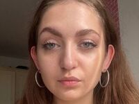 cyber sex web cam ShaniFland