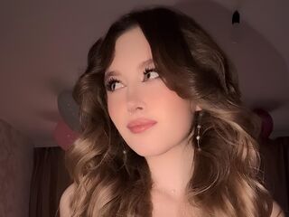 hot chat room ShannanStoey