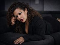 sexcam photo ShanonMeller