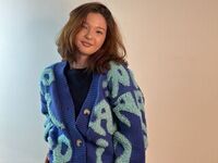 dirty live cam ShantaGonsalues