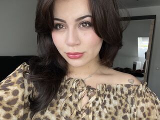 cam girl cam sex ShantaleParist