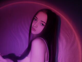 free web cam ShantellSaville