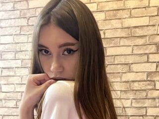 nude web cam ShantiCatanese