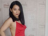 naked cam chat SharaBollier