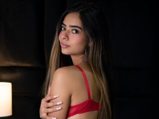 free chat room SharaOrtiz