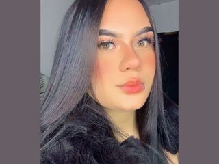 jasmin webcam girl SharayLooney