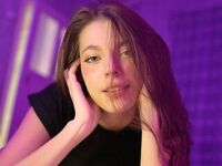 camgirl webcam picture SharellLasiter