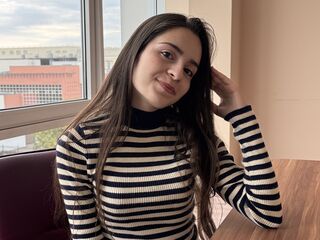cam girl webcamsex SharenAkhand