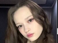 jasmin cam whore picture ShariCasbeer